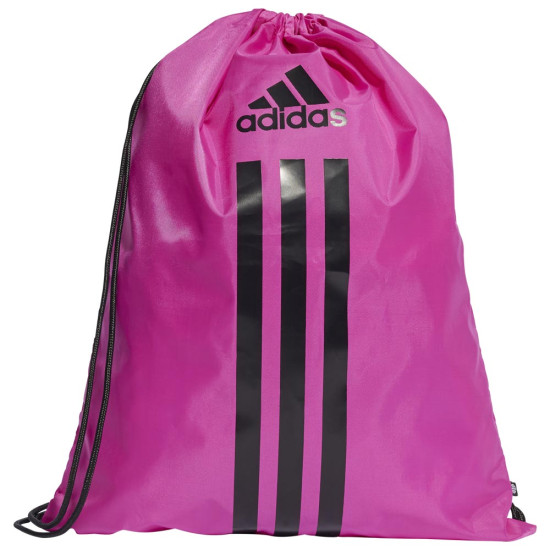 Adidas Τσάντα γυμναστηρίου Power GS Adidas Τσάντα γυμναστηρίου Power GS
